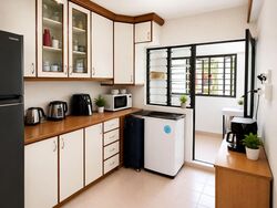 Blk 315 Sembawang Vista (Sembawang), HDB 5 Rooms #570444551